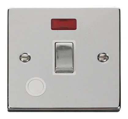 sehome27004