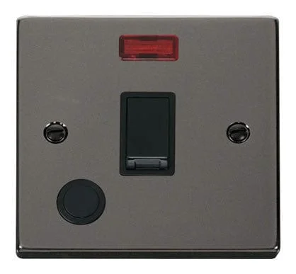 sehome27047