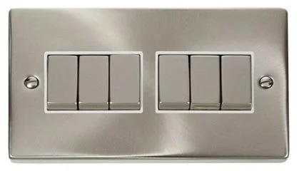 sehome27444