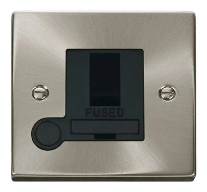 sehome29514