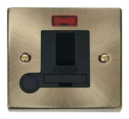 sehome29711