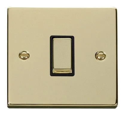 sehome29843