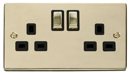 sehome29978