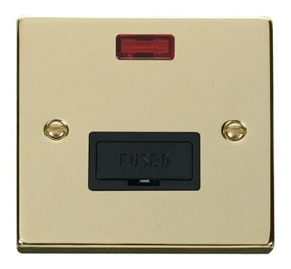 sehome30078