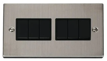 sehome30343
