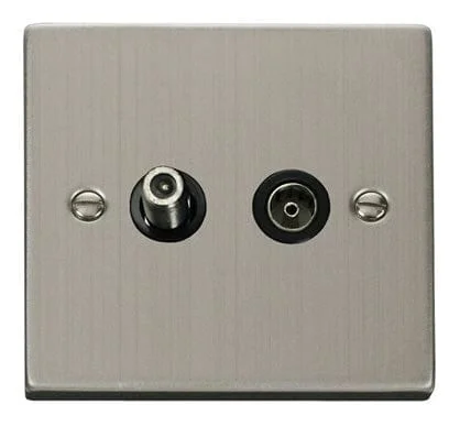 sehome30427