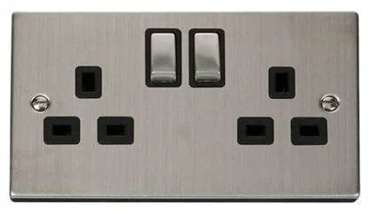 sehome30602
