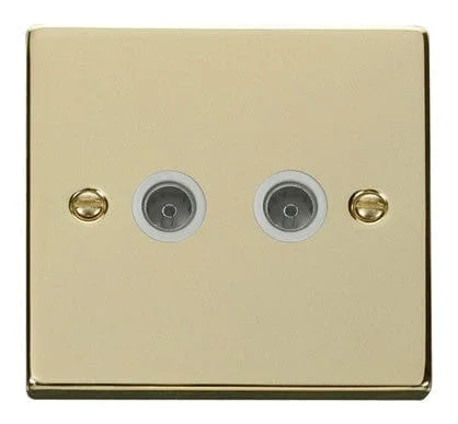 sehome32454