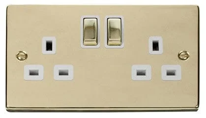 sehome32710