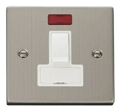 sehome33390