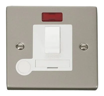 sehome33553