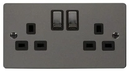 sehome34196
