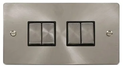 sehome34589