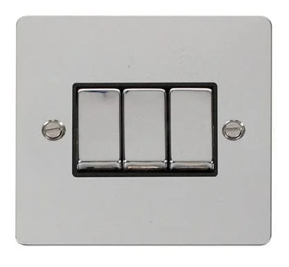 sehome35269