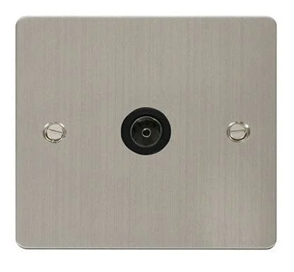 sehome36455