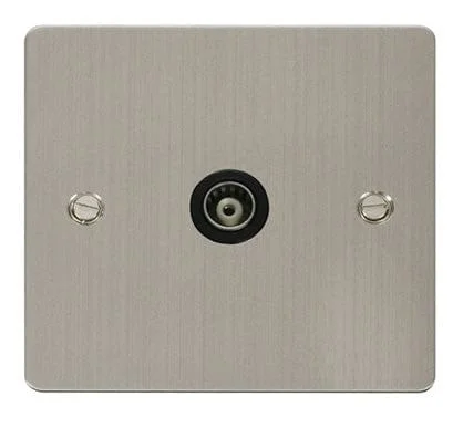 sehome36616