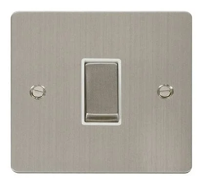sehome36835