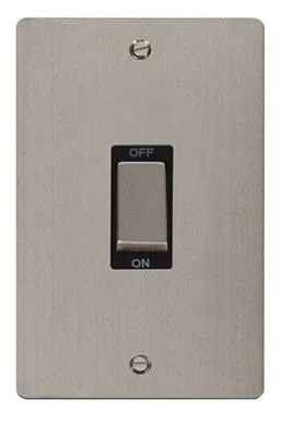 sehome36881