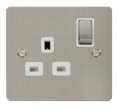 sehome37007