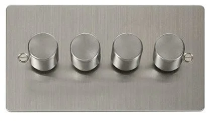 sehome37584