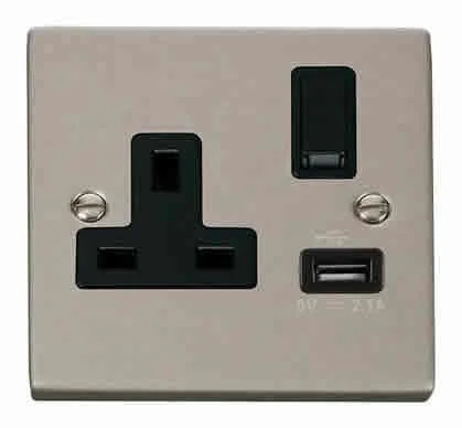 sehome38178