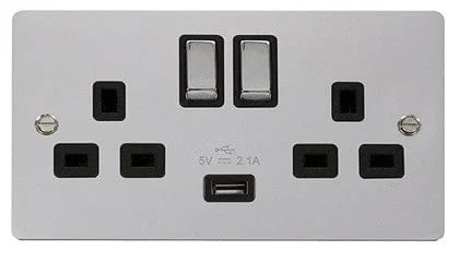 sehome38432