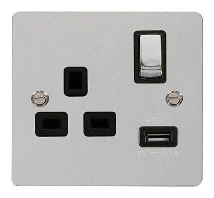 sehome38448