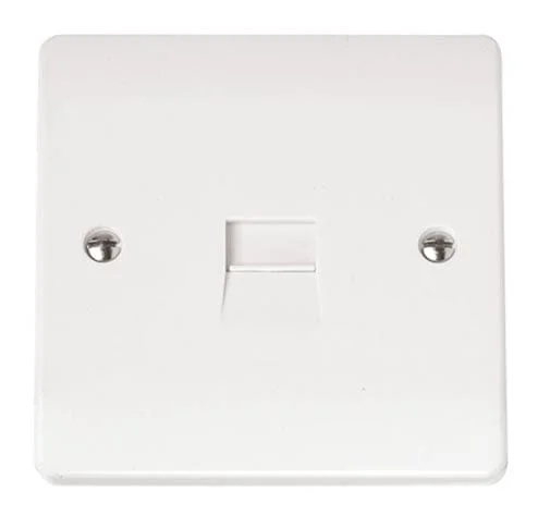 sehome38742
