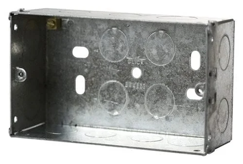 sehome39177