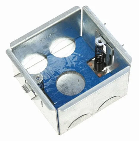 sehome39290