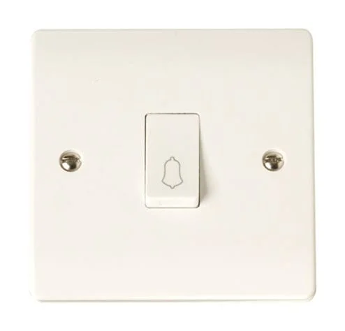 sehome40032