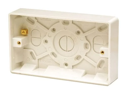 sehome40137