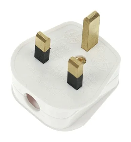 sehome41315