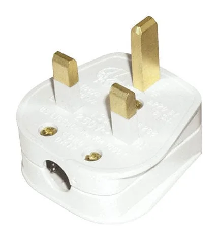 sehome41336