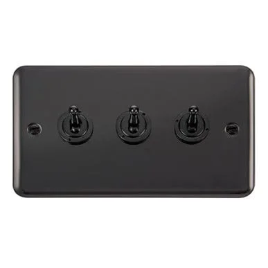 sehome41587