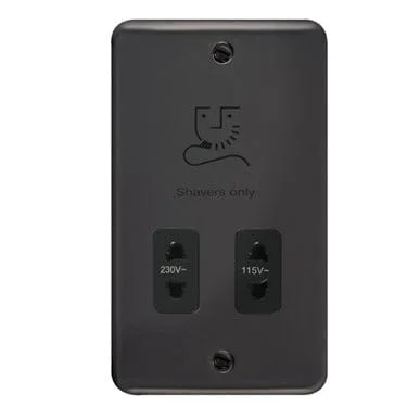 sehome41677