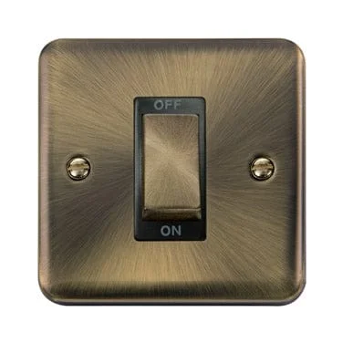 sehome42101