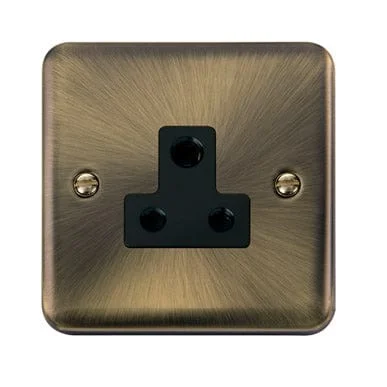 sehome42158