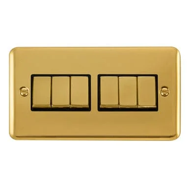 sehome42291
