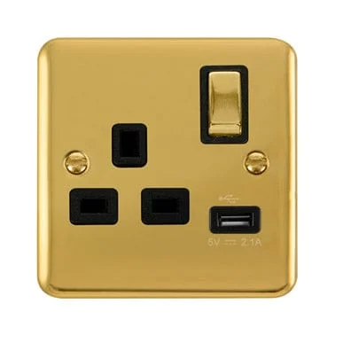 sehome42316