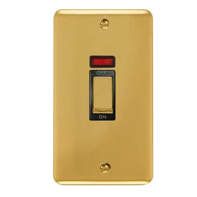 sehome42417