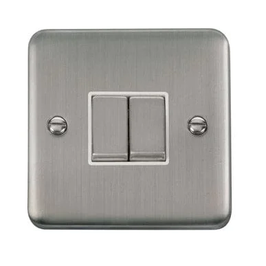 sehome43612
