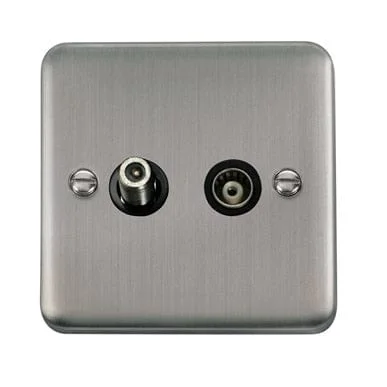 sehome43983