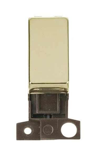 sehome44670