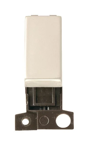 sehome44701