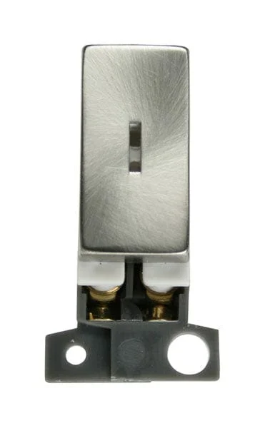 sehome44803