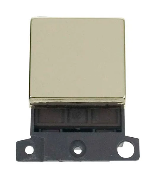 sehome45249