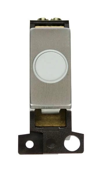 sehome45534