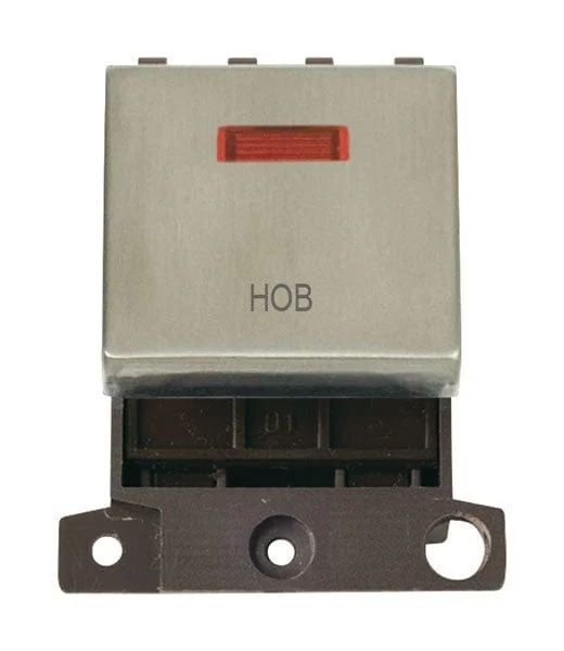 sehome48700