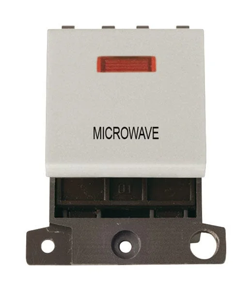 sehome50443